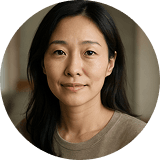 김지영 고객님