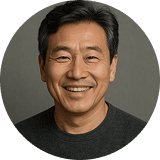 이상호 고객님