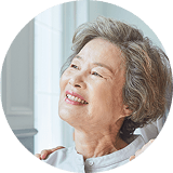 박현춘 고객님