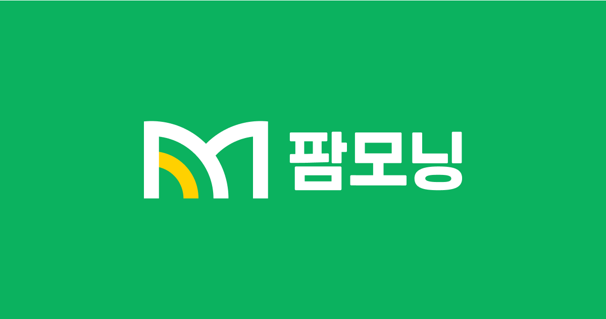링크 미리보기